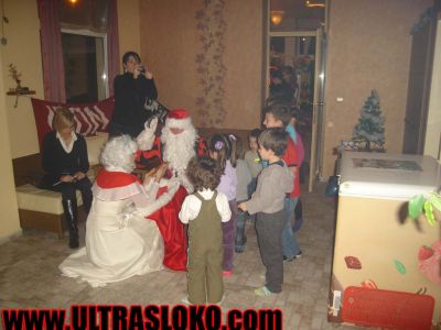 Натиснете за да видите снимката уголемена