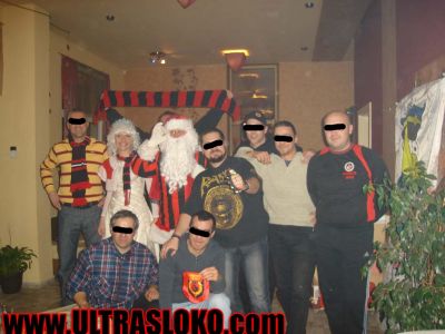Натиснете за да видите снимката уголемена
