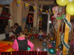 Име : The_Christmas_party_of_IBUU-kids_2010-007.jpg
Големина : 111KB
Размери : 1024x768
Дата на добавяне : януари 03 2011 The_Christmas_party_of_IBUU-kids_2010-007.jpg