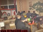 Име : The_Christmas_party_of_IBUU-kids_2010-008.jpg
Големина : 119KB
Размери : 1024x768
Дата на добавяне : януари 03 2011 The_Christmas_party_of_IBUU-kids_2010-008.jpg