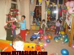 Име : The_Christmas_party_of_IBUU-kids_2010-009.jpg
Големина : 134KB
Размери : 1024x768
Дата на добавяне : януари 03 2011 The_Christmas_party_of_IBUU-kids_2010-009.jpg