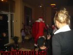 Име : The_Christmas_party_of_IBUU-kids_2010-010.jpg
Големина : 70KB
Размери : 1024x768
Дата на добавяне : януари 03 2011 The_Christmas_party_of_IBUU-kids_2010-010.jpg