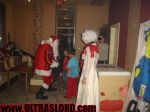 Име : The_Christmas_party_of_IBUU-kids_2010-011.jpg
Големина : 102KB
Размери : 1024x768
Дата на добавяне : януари 03 2011 The_Christmas_party_of_IBUU-kids_2010-011.jpg