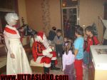 Име : The_Christmas_party_of_IBUU-kids_2010-012.jpg
Големина : 114KB
Размери : 1024x768
Дата на добавяне : януари 03 2011 The_Christmas_party_of_IBUU-kids_2010-012.jpg