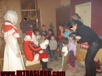 The_Christmas_party_of_IBUU-kids_2010-013.jpg