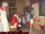 The_Christmas_party_of_IBUU-kids_2010-014.jpg