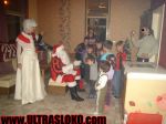 Име : The_Christmas_party_of_IBUU-kids_2010-015.jpg
Големина : 107KB
Размери : 1024x768
Дата на добавяне : януари 03 2011 The_Christmas_party_of_IBUU-kids_2010-015.jpg