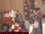 Име : The_Christmas_party_of_IBUU-kids_2010-016.jpg
Големина : 102KB
Размери : 1024x768
Дата на добавяне : януари 03 2011 The_Christmas_party_of_IBUU-kids_2010-016.jpg