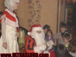 The_Christmas_party_of_IBUU-kids_2010-017.jpg