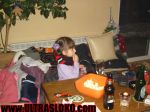 Име : The_Christmas_party_of_IBUU-kids_2010-018.jpg
Големина : 106KB
Размери : 1024x768
Дата на добавяне : януари 03 2011 The_Christmas_party_of_IBUU-kids_2010-018.jpg