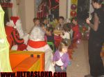 Име : The_Christmas_party_of_IBUU-kids_2010-019.jpg
Големина : 122KB
Размери : 1024x768
Дата на добавяне : януари 03 2011 The_Christmas_party_of_IBUU-kids_2010-019.jpg
