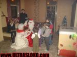 Име : The_Christmas_party_of_IBUU-kids_2010-020.jpg
Големина : 104KB
Размери : 1024x768
Дата на добавяне : януари 03 2011 The_Christmas_party_of_IBUU-kids_2010-020.jpg