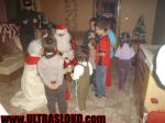 Име : The_Christmas_party_of_IBUU-kids_2010-021.jpg
Големина : 95KB
Размери : 1024x768
Дата на добавяне : януари 03 2011 The_Christmas_party_of_IBUU-kids_2010-021.jpg