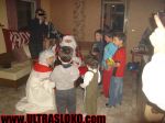 Име : The_Christmas_party_of_IBUU-kids_2010-022.jpg
Големина : 107KB
Размери : 1024x768
Дата на добавяне : януари 03 2011 The_Christmas_party_of_IBUU-kids_2010-022.jpg