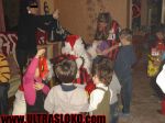 The_Christmas_party_of_IBUU-kids_2010-023.jpg