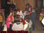 Име : The_Christmas_party_of_IBUU-kids_2010-023.jpg
Големина : 114KB
Размери : 1024x768
Дата на добавяне : януари 03 2011 The_Christmas_party_of_IBUU-kids_2010-023.jpg