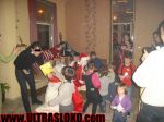 The_Christmas_party_of_IBUU-kids_2010-024.jpg