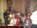 Име : The_Christmas_party_of_IBUU-kids_2010-024.jpg
Големина : 114KB
Размери : 1024x768
Дата на добавяне : януари 03 2011 The_Christmas_party_of_IBUU-kids_2010-024.jpg