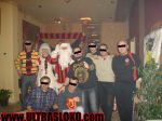 Име : The_Christmas_party_of_IBUU-kids_2010-025.jpg
Големина : 111KB
Размери : 1024x768
Дата на добавяне : януари 03 2011 The_Christmas_party_of_IBUU-kids_2010-025.jpg