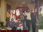 The_Christmas_party_of_IBUU-kids_2010-026.jpg