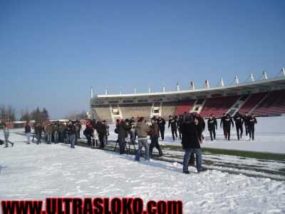 Натиснете за да видите снимката уголемена