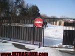 Име : 2011-01-06-1st-Training_001.jpg
Големина : 147KB
Размери : 1024x768
Дата на добавяне : януари 16 2011 2011-01-06-1st-Training_001.jpg