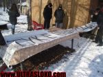 Име : 2011-01-06-1st-Training_003.jpg
Големина : 155KB
Размери : 1024x768
Дата на добавяне : януари 16 2011 2011-01-06-1st-Training_003.jpg