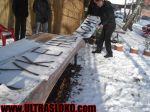 Име : 2011-01-06-1st-Training_004.jpg
Големина : 149KB
Размери : 1024x768
Дата на добавяне : януари 16 2011 2011-01-06-1st-Training_004.jpg
