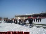 Име : 2011-01-06-1st-Training_020.jpg
Големина : 125KB
Размери : 1024x768
Дата на добавяне : януари 16 2011 2011-01-06-1st-Training_020.jpg