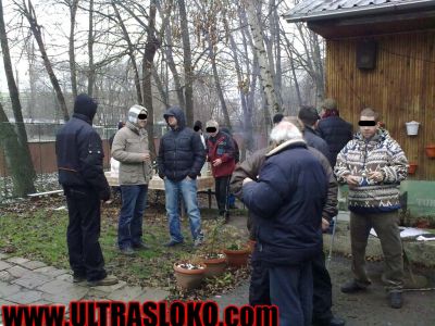 Натиснете за да видите снимката уголемена