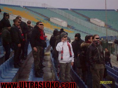 Натиснете за да видите снимката уголемена