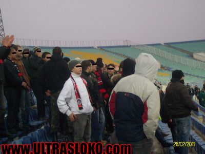 Натиснете за да видите снимката уголемена