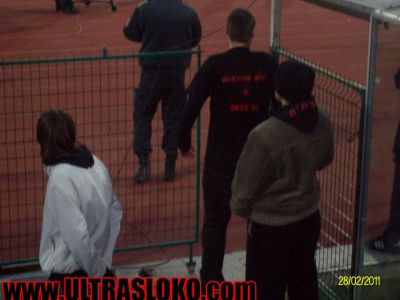 Натиснете за да видите снимката уголемена