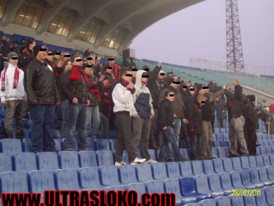 Натиснете за да видите снимката уголемена