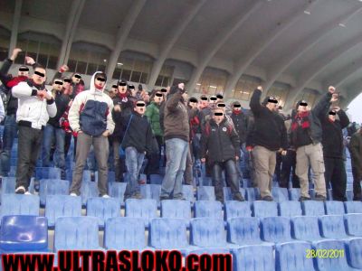 Натиснете за да видите снимката уголемена