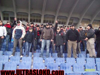 Натиснете за да видите снимката уголемена