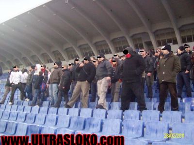 Натиснете за да видите снимката уголемена