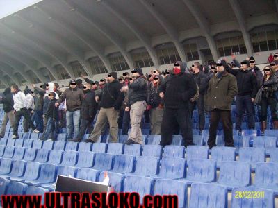 Натиснете за да видите снимката уголемена