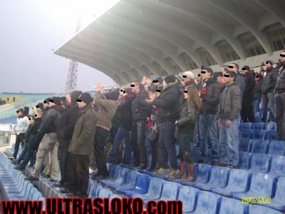 Натиснете за да видите снимката уголемена
