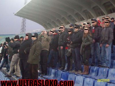 Натиснете за да видите снимката уголемена