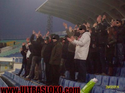 Натиснете за да видите снимката уголемена