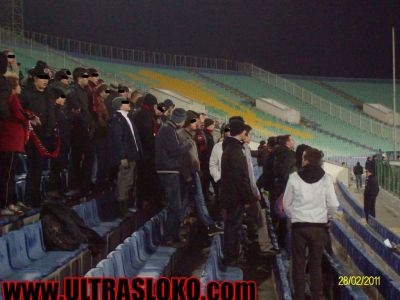 Натиснете за да видите снимката уголемена