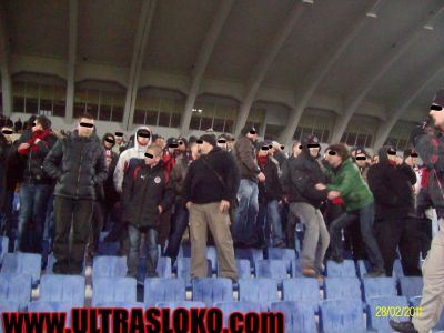Натиснете за да видите снимката уголемена