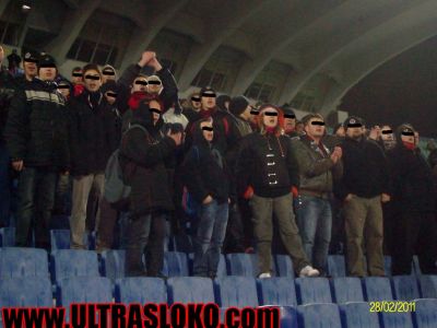 Натиснете за да видите снимката уголемена