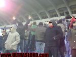 Име : 2011-02-28-LokoSf_Montana_001.jpg
Големина : 101KB
Размери : 1024x768
Дата на добавяне : март 01 2011 2011-02-28-LokoSf_Montana_001.jpg