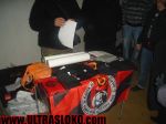 Име : 2011-02-28-LokoSf_Montana_007.jpg
Големина : 97KB
Размери : 1024x768
Дата на добавяне : март 01 2011 2011-02-28-LokoSf_Montana_007.jpg