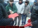Име : 2011-02-28-LokoSf_Montana_008.jpg
Големина : 100KB
Размери : 1024x768
Дата на добавяне : март 01 2011 2011-02-28-LokoSf_Montana_008.jpg