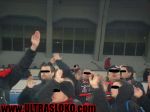Име : 2011-02-28-LokoSf_Montana_010.jpg
Големина : 88KB
Размери : 1024x768
Дата на добавяне : март 01 2011 2011-02-28-LokoSf_Montana_010.jpg
