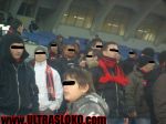 Име : 2011-02-28-LokoSf_Montana_011.jpg
Големина : 91KB
Размери : 1024x768
Дата на добавяне : март 01 2011 2011-02-28-LokoSf_Montana_011.jpg