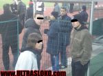 Име : 2011-02-28-LokoSf_Montana_013.jpg
Големина : 107KB
Размери : 1024x768
Дата на добавяне : март 01 2011 2011-02-28-LokoSf_Montana_013.jpg